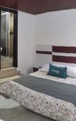 Туры в отель Ayenda Gold House Туры в отель Ayenda Gold House