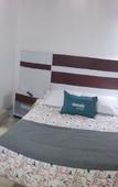 Туры в отель Ayenda Gold House Туры в отель Ayenda Gold House