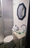 Туры в отель Ayenda Gold House Туры в отель Ayenda Gold House
