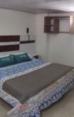 Туры в отель Ayenda Gold House Туры в отель Ayenda Gold House