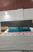 Туры в отель Ayenda Gold House Туры в отель Ayenda Gold House