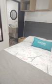 Туры в отель Ayenda Gold House Туры в отель Ayenda Gold House