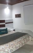 Туры в отель Ayenda Gold House Туры в отель Ayenda Gold House