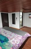 Туры в отель Ayenda Gold House Туры в отель Ayenda Gold House