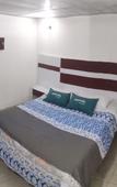 Туры в отель Ayenda Gold House Туры в отель Ayenda Gold House