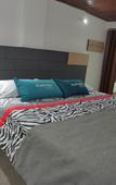 Туры в отель Ayenda Gold House Туры в отель Ayenda Gold House