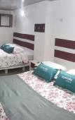 Туры в отель Ayenda Gold House Туры в отель Ayenda Gold House