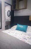 Туры в отель Ayenda Gold House Туры в отель Ayenda Gold House