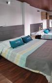 Туры в отель Ayenda Gold House Туры в отель Ayenda Gold House