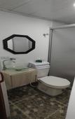 Туры в отель Ayenda Gold House Туры в отель Ayenda Gold House