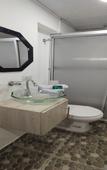 Туры в отель Ayenda Gold House Туры в отель Ayenda Gold House