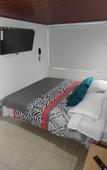 Туры в отель Ayenda Gold House Туры в отель Ayenda Gold House