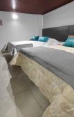 Туры в отель Ayenda Gold House Туры в отель Ayenda Gold House