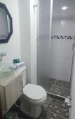 Туры в отель Ayenda Gold House Туры в отель Ayenda Gold House