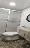 Туры в отель Ayenda Gold House Туры в отель Ayenda Gold House