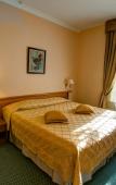 Туры в отель Marco Polo Presnja Туры в отель Marco Polo Presnja