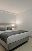 Туры в отель Palermo Home Bogota & Art Gallery Туры в отель Palermo Home Bogota & Art Gallery