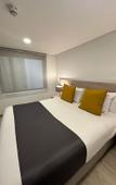 Туры в отель Palermo Home Bogota & Art Gallery Туры в отель Palermo Home Bogota & Art Gallery