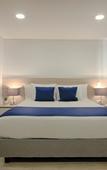 Туры в отель Palermo Home Bogota & Art Gallery Туры в отель Palermo Home Bogota & Art Gallery