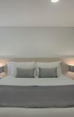 Туры в отель Palermo Home Bogota & Art Gallery Туры в отель Palermo Home Bogota & Art Gallery