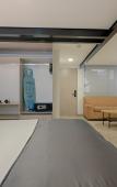 Туры в отель Palermo Home Bogota & Art Gallery Туры в отель Palermo Home Bogota & Art Gallery
