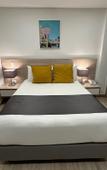 Туры в отель Palermo Home Bogota & Art Gallery Туры в отель Palermo Home Bogota & Art Gallery