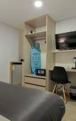 Туры в отель Palermo Home Bogota & Art Gallery Туры в отель Palermo Home Bogota & Art Gallery