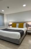 Туры в отель Palermo Home Bogota & Art Gallery Туры в отель Palermo Home Bogota & Art Gallery