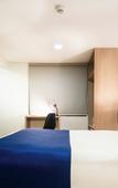 Туры в отель Palermo Home Bogota & Art Gallery Туры в отель Palermo Home Bogota & Art Gallery