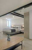 Туры в отель Palermo Home Bogota & Art Gallery Туры в отель Palermo Home Bogota & Art Gallery