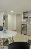 Туры в отель Palermo Home Bogota & Art Gallery Туры в отель Palermo Home Bogota & Art Gallery