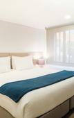 Туры в отель Palermo Home Bogota & Art Gallery Туры в отель Palermo Home Bogota & Art Gallery