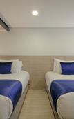 Туры в отель Palermo Home Bogota & Art Gallery Туры в отель Palermo Home Bogota & Art Gallery