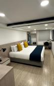 Туры в отель Palermo Home Bogota & Art Gallery Туры в отель Palermo Home Bogota & Art Gallery
