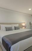 Туры в отель Palermo Home Bogota & Art Gallery Туры в отель Palermo Home Bogota & Art Gallery