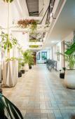 Туры в отель Palermo Home Bogota & Art Gallery Туры в отель Palermo Home Bogota & Art Gallery