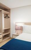Туры в отель Palermo Home Bogota & Art Gallery Туры в отель Palermo Home Bogota & Art Gallery