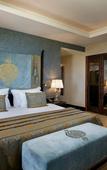 Туры в отель Titanic Mardan Palace Туры в отель Titanic Mardan Palace