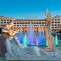 Туры в отель Titanic Mardan Palace, оператор Anex Tour