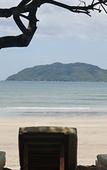 Туры в отель Capitan Suizo Beachfront Boutique Hotel Туры в отель Capitan Suizo Beachfront Boutique Hotel