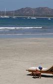 Туры в отель Capitan Suizo Beachfront Boutique Hotel Туры в отель Capitan Suizo Beachfront Boutique Hotel
