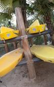 Туры в отель Capitan Suizo Beachfront Boutique Hotel Туры в отель Capitan Suizo Beachfront Boutique Hotel