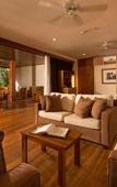 Туры в отель Capitan Suizo Beachfront Boutique Hotel Туры в отель Capitan Suizo Beachfront Boutique Hotel