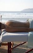 Туры в отель Capitan Suizo Beachfront Boutique Hotel Туры в отель Capitan Suizo Beachfront Boutique Hotel