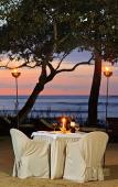 Туры в отель Capitan Suizo Beachfront Boutique Hotel Туры в отель Capitan Suizo Beachfront Boutique Hotel