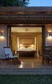 Туры в отель Capitan Suizo Beachfront Boutique Hotel Туры в отель Capitan Suizo Beachfront Boutique Hotel