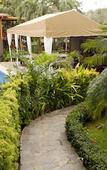 Туры в отель Hotel Arco Iris Туры в отель Hotel Arco Iris