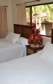 Туры в отель Hotel Arco Iris Туры в отель Hotel Arco Iris