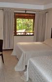 Туры в отель Hotel Arco Iris Туры в отель Hotel Arco Iris