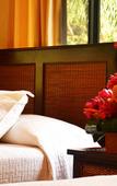 Туры в отель Hotel Arco Iris Туры в отель Hotel Arco Iris
